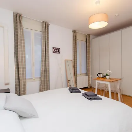 Accommodatie bij particulieren Orange